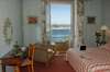 Hotel Belles Rives 